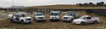 Complete Plumbing Solutions Est 2021 - Pic 2
