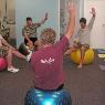 Erina Physiotherapy, Spinal and Sports Injury Centre - Pic 2