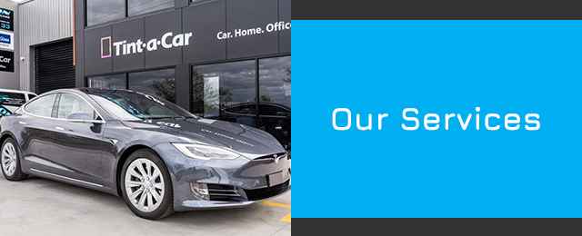 Action Auto Glass - Promotion 3