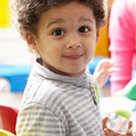 Children's Choice Early Education Centre Heritage Park - Pic 8