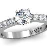R.M.J's Your Regional Manufacturing Jewellers - Pic 1