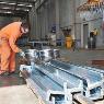 Adelaide Galvanising Industries Pty Ltd - Pic 4