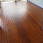 LB Floors - Pic 10