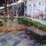 Stone & Tile Centre - Pic 9