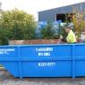 Blue Bins Waste Pty Ltd & Kangaroo Bin Hire Pty Ltd - Pic 5