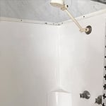 Spencer Gulf Trailer Services - Pic 5