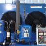 Keisan Refrigeration NT Pty Ltd - Pic 10