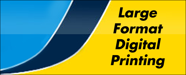 Sign Style - Promotion 1