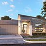 Kareela Constructions Pty Ltd - Pic 2