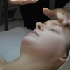 Lady’s Beauty Care Northfield
