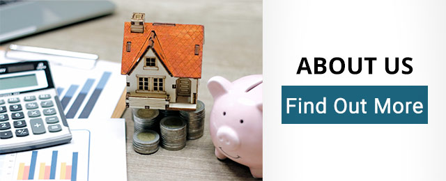 Sydney Suburban Property Valuations - Promotion 2