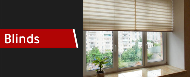 SunSolutions Home Improvement - Promotion 3