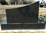 Hard Rock Memorials - Pic 4