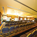 Quality Hotel Parklake - Pic 2