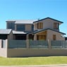 Advanced Roof Restoration - Pic 9