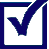 Accreditation