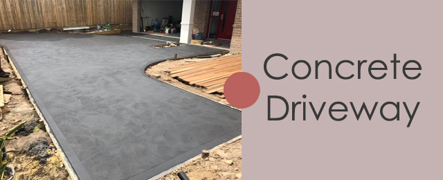 Beard's Concrete Pump Hire - Promotion 2