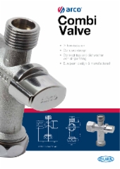 Arco Valves