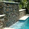 Stone & Tile Centre - Pic 4