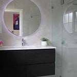 Ken Hall Plumbers - Pic 6