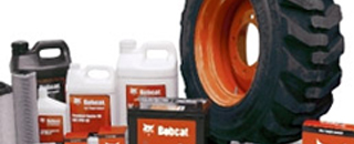 White's Tractors Pty Ltd - Promotion 2