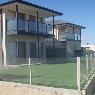 Mclaren Vale Glass - Pic 5
