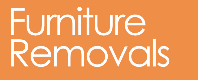 Furniture One Catalogues Sale June 2020
