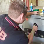 Emergency Locksmiths Brisbane - Pic 9