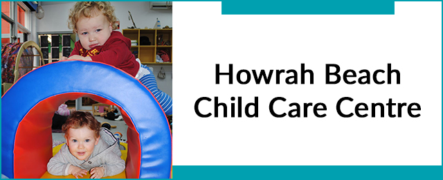 Phoenix Children's Services - Promotion 1