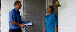 Shore Pest Services - Pic 2