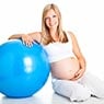 Physiotherapy For Women - Pic 10