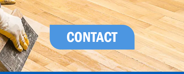 Headland Floor Sanding & Polishing - Promotion 1