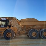 Northsands Resources - Pic 8