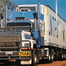 Slingshot Haulage Pty Ltd - Pic 10