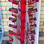 Alloy & Stainless Metals Pty Ltd - Pic 3