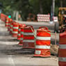 NSW Traffic Control Pty Ltd - Pic 9