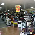 Cash Deal Rosebud - Pic 6