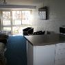 Blayney Budget Leumeah Motel - Pic 3