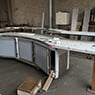 Elite Catering Equipment Pty Ltd - Pic 6