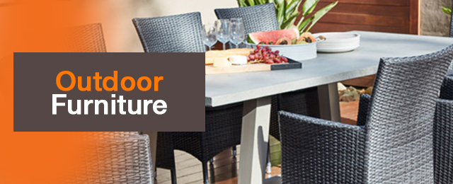 Furniture Plus Homemakers - Promotion 3