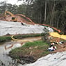 SEEC - Pic 9