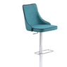 Furniture Plus Homemakers - Pic 7