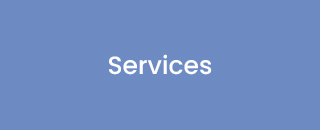 Total HR Services - Promotion 3