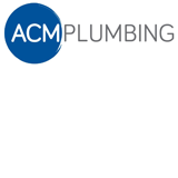 ACM Plumbing SE Pty Ltd - logo