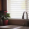 Indigo Blinds Pty Ltd - Pic 10