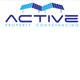 Active Property Conveyancing - logo