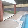 KJ Landscapes & Concrete - Pic 6