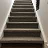G.C Flooring Service - Pic 5