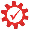 Accreditation