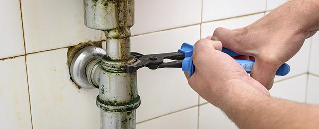 Coolart Plumbing Pty Ltd - Promotion 3